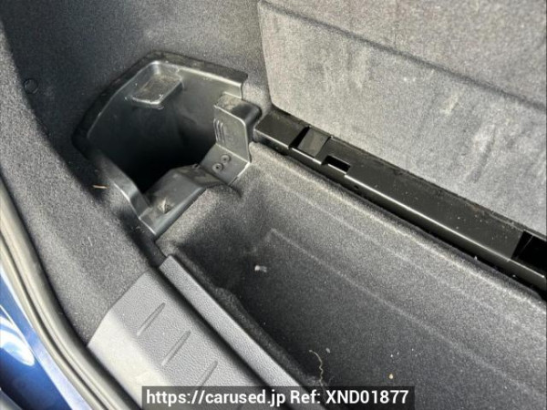 Used 2018 AT bmw 2-series 2E20 Image[45]