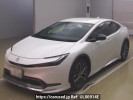 Toyota Prius MXWH60