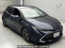 Used 2021 AT toyota corolla-sports ZWE213H Image[2]