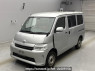 Used 2020 AT toyota townace-van S403M Image[0]