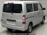 Used 2020 AT toyota townace-van S403M Image[1]