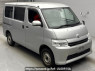 Used 2020 AT toyota townace-van S403M Image[2]