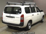 Used 2019 AT toyota probox NSP160V Image[1]