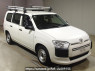 Used 2019 AT toyota probox NSP160V Image[2]