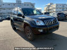 Used 2007 AT toyota land-cruiser-prado TRJ120W Image[0]