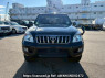 Used 2007 AT toyota land-cruiser-prado TRJ120W Image[1]