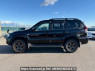 Used 2007 AT toyota land-cruiser-prado TRJ120W Image[3]