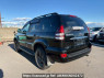 Used 2007 AT toyota land-cruiser-prado TRJ120W Image[4]