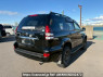 Used 2007 AT toyota land-cruiser-prado TRJ120W Image[6]