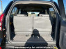 Used 2007 AT toyota land-cruiser-prado TRJ120W Image[8]