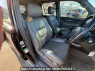 Used 2007 AT toyota land-cruiser-prado TRJ120W Image[12]