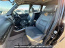 Used 2007 AT toyota land-cruiser-prado TRJ120W Image[13]