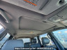 Used 2007 AT toyota land-cruiser-prado TRJ120W Image[18]