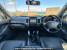 Used 2007 AT toyota land-cruiser-prado TRJ120W Image[19]