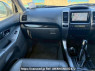 Used 2007 AT toyota land-cruiser-prado TRJ120W Image[20]