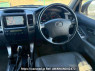 Used 2007 AT toyota land-cruiser-prado TRJ120W Image[21]