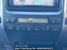 Used 2007 AT toyota land-cruiser-prado TRJ120W Image[25]