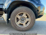 Used 2007 AT toyota land-cruiser-prado TRJ120W Image[32]
