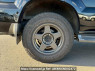 Used 2007 AT toyota land-cruiser-prado TRJ120W Image[33]