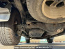 Used 2007 AT toyota land-cruiser-prado TRJ120W Image[42]