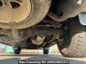 Used 2007 AT toyota land-cruiser-prado TRJ120W Image[43]