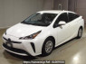 Used 2020 AT toyota prius ZVW51 Image[0]