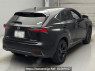 Used 2020 AT lexus nx AYZ15 Image[1]