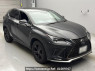 Used 2020 AT lexus nx AYZ15 Image[2]