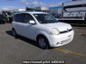 Used 2003 AT toyota sienta NCP81G Image[0]