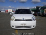 Used 2003 AT toyota sienta NCP81G Image[1]