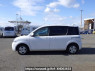 Used 2003 AT toyota sienta NCP81G Image[3]