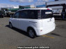 Used 2003 AT toyota sienta NCP81G Image[4]