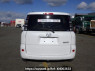 Used 2003 AT toyota sienta NCP81G Image[5]