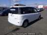 Used 2003 AT toyota sienta NCP81G Image[6]