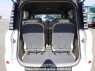 Used 2003 AT toyota sienta NCP81G Image[8]