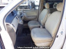 Used 2003 AT toyota sienta NCP81G Image[14]