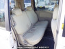 Used 2003 AT toyota sienta NCP81G Image[15]