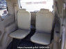 Used 2003 AT toyota sienta NCP81G Image[17]