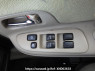 Used 2003 AT toyota sienta NCP81G Image[18]