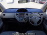 Used 2003 AT toyota sienta NCP81G Image[19]