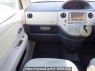 Used 2003 AT toyota sienta NCP81G Image[20]