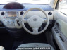 Used 2003 AT toyota sienta NCP81G Image[21]