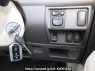 Used 2003 AT toyota sienta NCP81G Image[22]