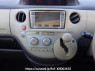 Used 2003 AT toyota sienta NCP81G Image[23]