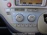 Used 2003 AT toyota sienta NCP81G Image[25]