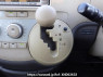 Used 2003 AT toyota sienta NCP81G Image[26]