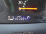 Used 2003 AT toyota sienta NCP81G Image[28]