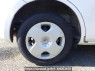 Used 2003 AT toyota sienta NCP81G Image[31]