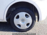 Used 2003 AT toyota sienta NCP81G Image[32]