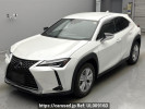 Lexus UX MZAH10